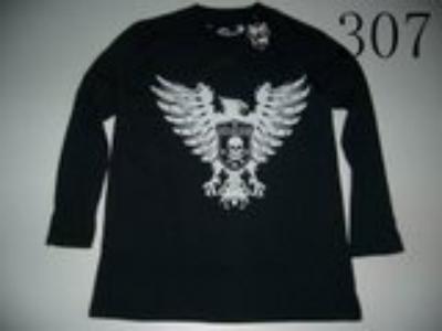 Affliction shirts-326